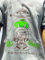 ilu098,okinawa,沖縄,アイル,沖縄旅行,開襟シャツ,ぎのわんヒルズ通り,親子コーデ,アイルTシャツ,普天間,宜野湾,沖縄Tシャツ,沖縄シャツ,