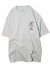 ilu098,okinawa,沖縄,アイル,沖縄旅行,開襟シャツ,ぎのわんヒルズ通り,親子コーデ,アイルTシャツ,普天間,宜野湾,沖縄Tシャツ,沖縄シャツ,