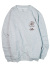 ilu098,okinawa,沖縄,アイル,沖縄旅行,開襟シャツ,ぎのわんヒルズ通り,親子コーデ,アイルTシャツ,普天間,宜野湾,沖縄Tシャツ,沖縄シャツ,