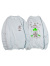 ilu098,okinawa,沖縄,アイル,沖縄旅行,開襟シャツ,ぎのわんヒルズ通り,親子コーデ,アイルTシャツ,普天間,宜野湾,沖縄Tシャツ,沖縄シャツ,