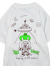 ilu098,okinawa,沖縄,アイル,沖縄旅行,開襟シャツ,ぎのわんヒルズ通り,親子コーデ,アイルTシャツ,普天間,宜野湾,沖縄Tシャツ,沖縄シャツ,