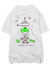 ilu098,okinawa,沖縄,アイル,沖縄旅行,開襟シャツ,ぎのわんヒルズ通り,親子コーデ,アイルTシャツ,普天間,宜野湾,沖縄Tシャツ,沖縄シャツ,