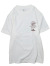 ilu098,okinawa,沖縄,アイル,沖縄旅行,開襟シャツ,ぎのわんヒルズ通り,親子コーデ,アイルTシャツ,普天間,宜野湾,沖縄Tシャツ,沖縄シャツ,