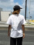 ilu098,okinawa,沖縄,アイル,沖縄旅行,開襟シャツ,ぎのわんヒルズ通り,親子コーデ,アイルTシャツ,普天間,宜野湾,沖縄Tシャツ,沖縄シャツ,