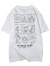 ilu098,okinawa,沖縄,アイル,沖縄旅行,開襟シャツ,ぎのわんヒルズ通り,親子コーデ,アイルTシャツ,普天間,宜野湾,沖縄Tシャツ,沖縄シャツ,