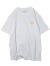 ilu098,okinawa,沖縄,アイル,沖縄旅行,開襟シャツ,ぎのわんヒルズ通り,親子コーデ,アイルTシャツ,普天間,宜野湾,沖縄Tシャツ,沖縄シャツ,