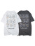 ilu098,okinawa,沖縄,アイル,沖縄旅行,開襟シャツ,ぎのわんヒルズ通り,親子コーデ,アイルTシャツ,普天間,宜野湾,沖縄Tシャツ,沖縄シャツ,