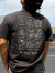 ilu098,okinawa,沖縄,アイル,沖縄旅行,開襟シャツ,ぎのわんヒルズ通り,親子コーデ,アイルTシャツ,普天間,宜野湾,沖縄Tシャツ,沖縄シャツ,