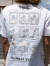 ilu098,okinawa,沖縄,アイル,沖縄旅行,開襟シャツ,ぎのわんヒルズ通り,親子コーデ,アイルTシャツ,普天間,宜野湾,沖縄Tシャツ,沖縄シャツ,