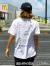 ilu098,okinawa,沖縄,アイル,沖縄旅行,開襟シャツ,ぎのわんヒルズ通り,親子コーデ,アイルTシャツ,普天間,宜野湾,沖縄Tシャツ,沖縄シャツ,