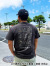 ilu098,okinawa,沖縄,アイル,沖縄旅行,開襟シャツ,ぎのわんヒルズ通り,親子コーデ,アイルTシャツ,普天間,宜野湾,沖縄Tシャツ,沖縄シャツ,