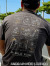 ilu098,okinawa,沖縄,アイル,沖縄旅行,開襟シャツ,ぎのわんヒルズ通り,親子コーデ,アイルTシャツ,普天間,宜野湾,沖縄Tシャツ,沖縄シャツ,