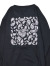 ilu098,okinawa,沖縄,アイル,沖縄旅行,開襟シャツ,ぎのわんヒルズ通り,親子コーデ,アイルTシャツ,普天間,宜野湾,沖縄Tシャツ,沖縄シャツ,
