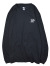 ilu098,okinawa,沖縄,アイル,沖縄旅行,開襟シャツ,ぎのわんヒルズ通り,親子コーデ,アイルTシャツ,普天間,宜野湾,沖縄Tシャツ,沖縄シャツ,