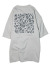 ilu098,okinawa,沖縄,アイル,沖縄旅行,開襟シャツ,ぎのわんヒルズ通り,親子コーデ,アイルTシャツ,普天間,宜野湾,沖縄Tシャツ,沖縄シャツ,