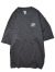 ilu098,okinawa,沖縄,アイル,沖縄旅行,開襟シャツ,ぎのわんヒルズ通り,親子コーデ,アイルTシャツ,普天間,宜野湾,沖縄Tシャツ,沖縄シャツ,