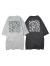 ilu098,okinawa,沖縄,アイル,沖縄旅行,開襟シャツ,ぎのわんヒルズ通り,親子コーデ,アイルTシャツ,普天間,宜野湾,沖縄Tシャツ,沖縄シャツ,