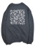 ilu098,okinawa,沖縄,アイル,沖縄旅行,開襟シャツ,ぎのわんヒルズ通り,親子コーデ,アイルTシャツ,普天間,宜野湾,沖縄Tシャツ,沖縄シャツ,