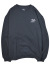 ilu098,okinawa,沖縄,アイル,沖縄旅行,開襟シャツ,ぎのわんヒルズ通り,親子コーデ,アイルTシャツ,普天間,宜野湾,沖縄Tシャツ,沖縄シャツ,