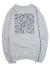 ilu098,okinawa,沖縄,アイル,沖縄旅行,開襟シャツ,ぎのわんヒルズ通り,親子コーデ,アイルTシャツ,普天間,宜野湾,沖縄Tシャツ,沖縄シャツ,
