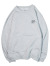 ilu098,okinawa,沖縄,アイル,沖縄旅行,開襟シャツ,ぎのわんヒルズ通り,親子コーデ,アイルTシャツ,普天間,宜野湾,沖縄Tシャツ,沖縄シャツ,