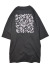 ilu098,okinawa,沖縄,アイル,沖縄旅行,開襟シャツ,ぎのわんヒルズ通り,親子コーデ,アイルTシャツ,普天間,宜野湾,沖縄Tシャツ,沖縄シャツ,