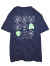 ilu098,okinawa,沖縄,アイル,沖縄旅行,開襟シャツ,ぎのわんヒルズ通り,親子コーデ,アイルTシャツ,普天間,宜野湾,沖縄Tシャツ,沖縄シャツ,
