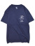 ilu098,okinawa,沖縄,アイル,沖縄旅行,開襟シャツ,ぎのわんヒルズ通り,親子コーデ,アイルTシャツ,普天間,宜野湾,沖縄Tシャツ,沖縄シャツ,