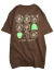 ilu098,okinawa,沖縄,アイル,沖縄旅行,開襟シャツ,ぎのわんヒルズ通り,親子コーデ,アイルTシャツ,普天間,宜野湾,沖縄Tシャツ,沖縄シャツ,