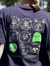 ilu098,okinawa,沖縄,アイル,沖縄旅行,開襟シャツ,ぎのわんヒルズ通り,親子コーデ,アイルTシャツ,普天間,宜野湾,沖縄Tシャツ,沖縄シャツ,