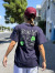 ilu098,okinawa,沖縄,アイル,沖縄旅行,開襟シャツ,ぎのわんヒルズ通り,親子コーデ,アイルTシャツ,普天間,宜野湾,沖縄Tシャツ,沖縄シャツ,