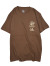 ilu098,okinawa,沖縄,アイル,沖縄旅行,開襟シャツ,ぎのわんヒルズ通り,親子コーデ,アイルTシャツ,普天間,宜野湾,沖縄Tシャツ,沖縄シャツ,