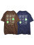 ilu098,okinawa,沖縄,アイル,沖縄旅行,開襟シャツ,ぎのわんヒルズ通り,親子コーデ,アイルTシャツ,普天間,宜野湾,沖縄Tシャツ,沖縄シャツ,