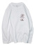 ilu098,okinawa,沖縄,アイル,沖縄旅行,開襟シャツ,ぎのわんヒルズ通り,親子コーデ,アイルTシャツ,普天間,宜野湾,沖縄Tシャツ,沖縄シャツ,
