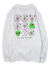 ilu098,okinawa,沖縄,アイル,沖縄旅行,開襟シャツ,ぎのわんヒルズ通り,親子コーデ,アイルTシャツ,普天間,宜野湾,沖縄Tシャツ,沖縄シャツ,