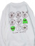 ilu098,okinawa,沖縄,アイル,沖縄旅行,開襟シャツ,ぎのわんヒルズ通り,親子コーデ,アイルTシャツ,普天間,宜野湾,沖縄Tシャツ,沖縄シャツ,