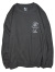 ilu098,okinawa,沖縄,アイル,沖縄旅行,開襟シャツ,ぎのわんヒルズ通り,親子コーデ,アイルTシャツ,普天間,宜野湾,沖縄Tシャツ,沖縄シャツ,