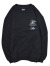ilu098,okinawa,沖縄,アイル,沖縄旅行,開襟シャツ,ぎのわんヒルズ通り,親子コーデ,アイルTシャツ,普天間,宜野湾,沖縄Tシャツ,沖縄シャツ,