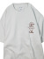 ilu098,okinawa,沖縄,アイル,沖縄旅行,開襟シャツ,ぎのわんヒルズ通り,親子コーデ,アイルTシャツ,普天間,宜野湾,沖縄Tシャツ,沖縄シャツ,