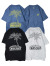 ilu098,okinawa,沖縄,アイル,沖縄旅行,おきなわ,ぎのわんヒルズ通り,親子コーデ,アイルTシャツ,普天間,宜野湾,沖縄ファッション,