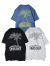 ilu098,okinawa,沖縄,アイル,沖縄旅行,おきなわ,ぎのわんヒルズ通り,親子コーデ,アイルTシャツ,普天間,宜野湾,沖縄ファッション,