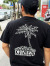 ilu098,okinawa,沖縄,アイル,沖縄旅行,おきなわ,ぎのわんヒルズ通り,親子コーデ,アイルTシャツ,普天間,宜野湾,沖縄ファッション,