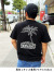 ilu098,okinawa,沖縄,アイル,沖縄旅行,おきなわ,ぎのわんヒルズ通り,親子コーデ,アイルTシャツ,普天間,宜野湾,沖縄ファッション,