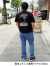 ilu098,okinawa,沖縄,アイル,沖縄旅行,おきなわ,ぎのわんヒルズ通り,親子コーデ,アイルTシャツ,普天間,宜野湾,沖縄ファッション,