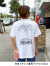 ilu098,okinawa,沖縄,アイル,沖縄旅行,おきなわ,ぎのわんヒルズ通り,親子コーデ,アイルTシャツ,普天間,宜野湾,沖縄ファッション,