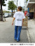 ilu098,okinawa,沖縄,アイル,沖縄旅行,おきなわ,ぎのわんヒルズ通り,親子コーデ,アイルTシャツ,普天間,宜野湾,沖縄ファッション,
