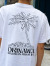 ilu098,okinawa,沖縄,アイル,沖縄旅行,おきなわ,ぎのわんヒルズ通り,親子コーデ,アイルTシャツ,普天間,宜野湾,沖縄ファッション,