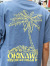 ilu098,okinawa,沖縄,アイル,沖縄旅行,おきなわ,ぎのわんヒルズ通り,親子コーデ,アイルTシャツ,普天間,宜野湾,沖縄ファッション,