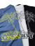 ilu098,okinawa,沖縄,アイル,沖縄旅行,おきなわ,ぎのわんヒルズ通り,親子コーデ,アイルTシャツ,普天間,宜野湾,沖縄ファッション,