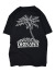 ilu098,okinawa,沖縄,アイル,沖縄旅行,おきなわ,ぎのわんヒルズ通り,親子コーデ,アイルTシャツ,普天間,宜野湾,沖縄ファッション,